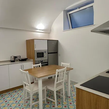 Relais Toto