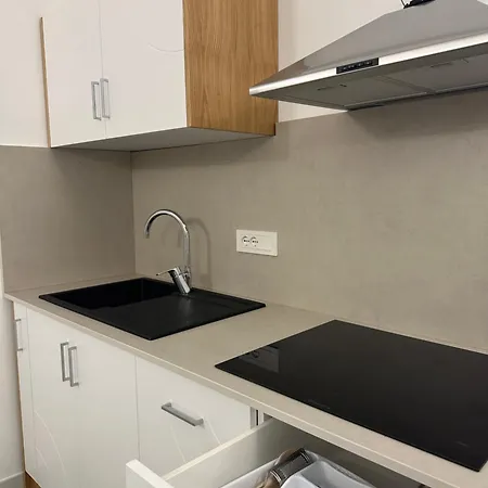 Будинок відпочинку Relais Toto Сорренто