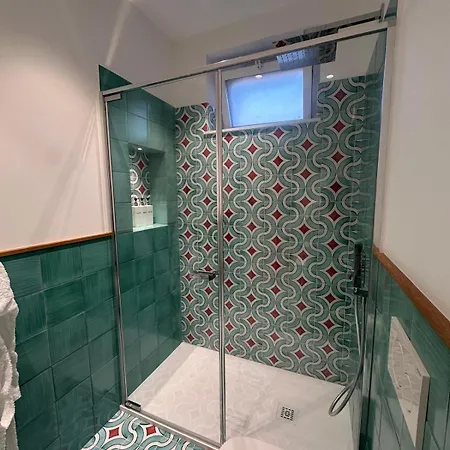 Relais Toto *