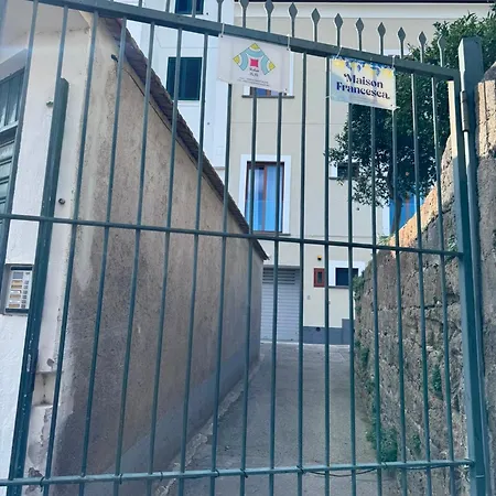 Relais Totò *